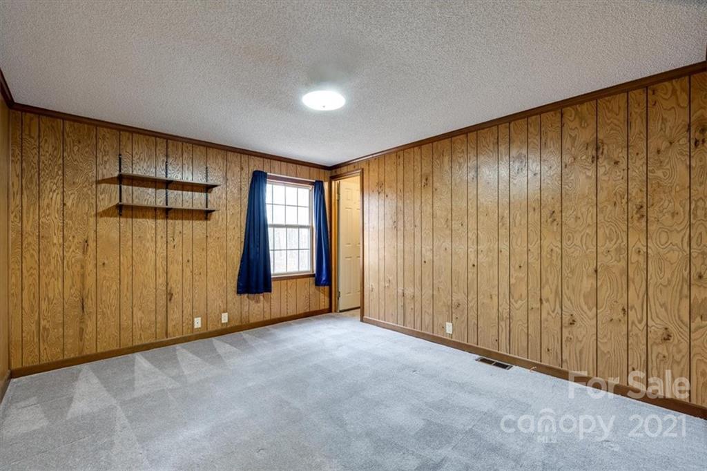 2848 Neely Store Road Rock Hill, SC 29730 - Photo 4 of 24 Gallery Image 4