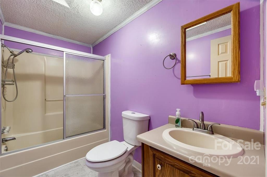 2848 Neely Store Road Rock Hill, SC 29730 - Photo 5 of 24 Gallery Image 5