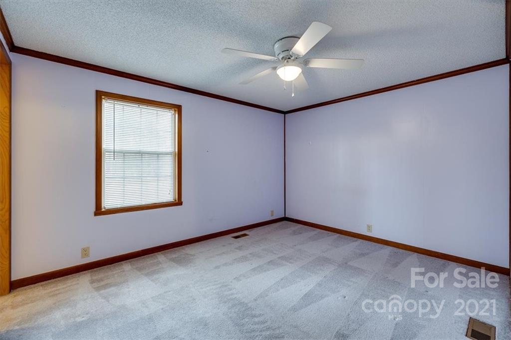 2848 Neely Store Road Rock Hill, SC 29730 - Photo 6 of 24 Gallery Image 6