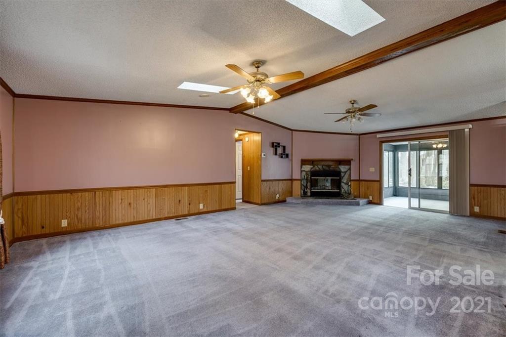 2848 Neely Store Road Rock Hill, SC 29730 - Photo 7 of 24 Gallery Image 7