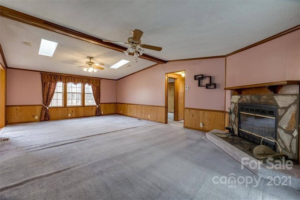 2848 Neely Store Road Rock Hill, SC 29730 - Photo 8 of 24 Gallery Image 8