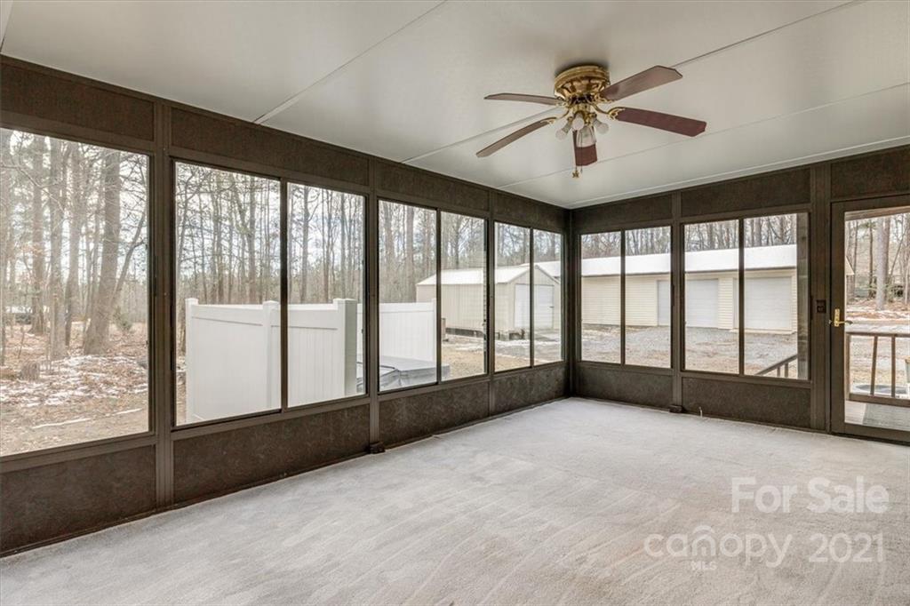 2848 Neely Store Road Rock Hill, SC 29730 - Photo 10 of 24 Gallery Image 10