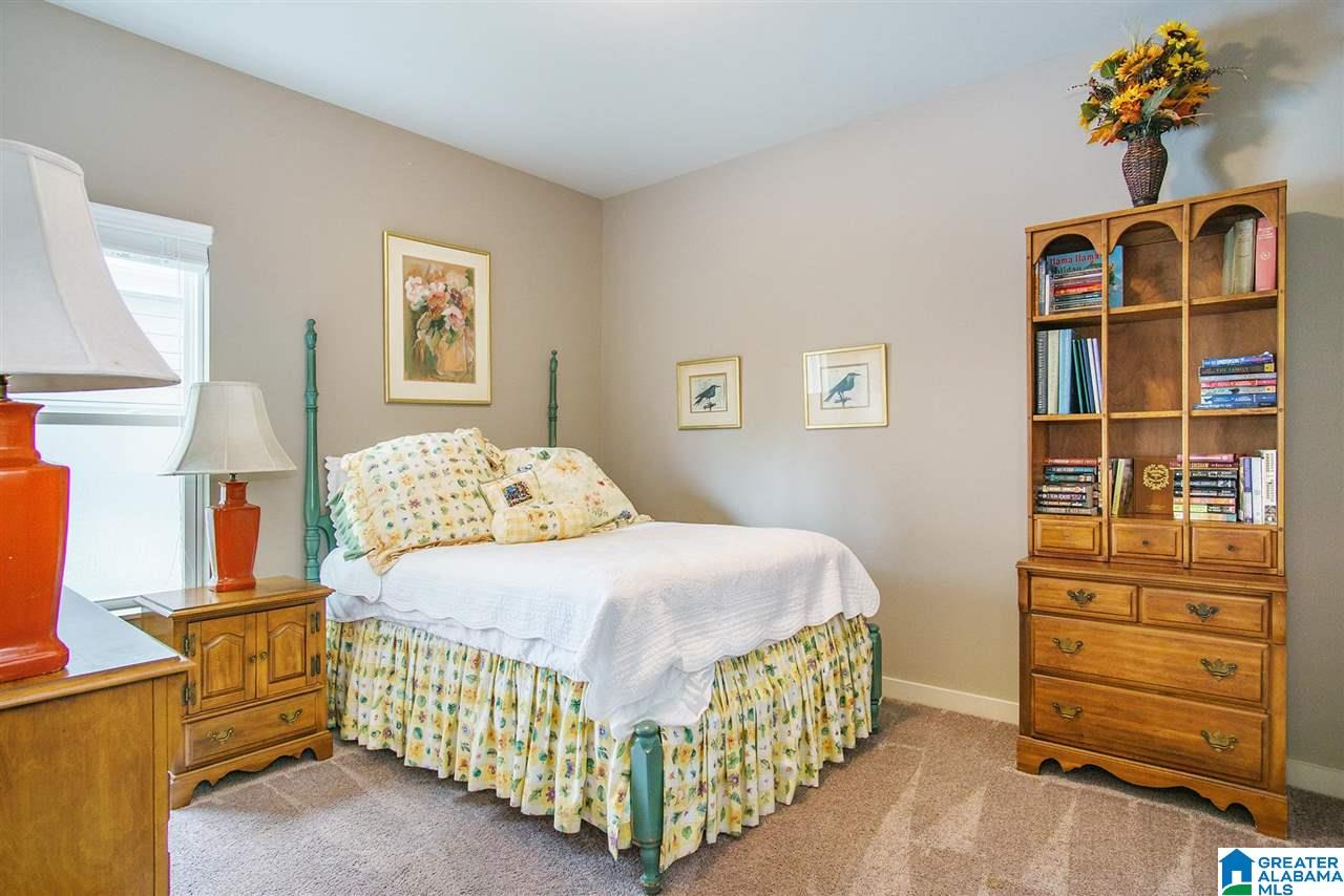 145 White Cottage Road Helena, AL 35080 - Photo 19 of 35
