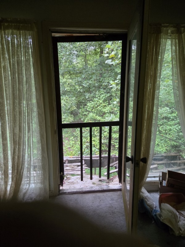 1850 Blanton Road Adamsville, TN 38310 - Photo 36 of 87 Gallery Image 36