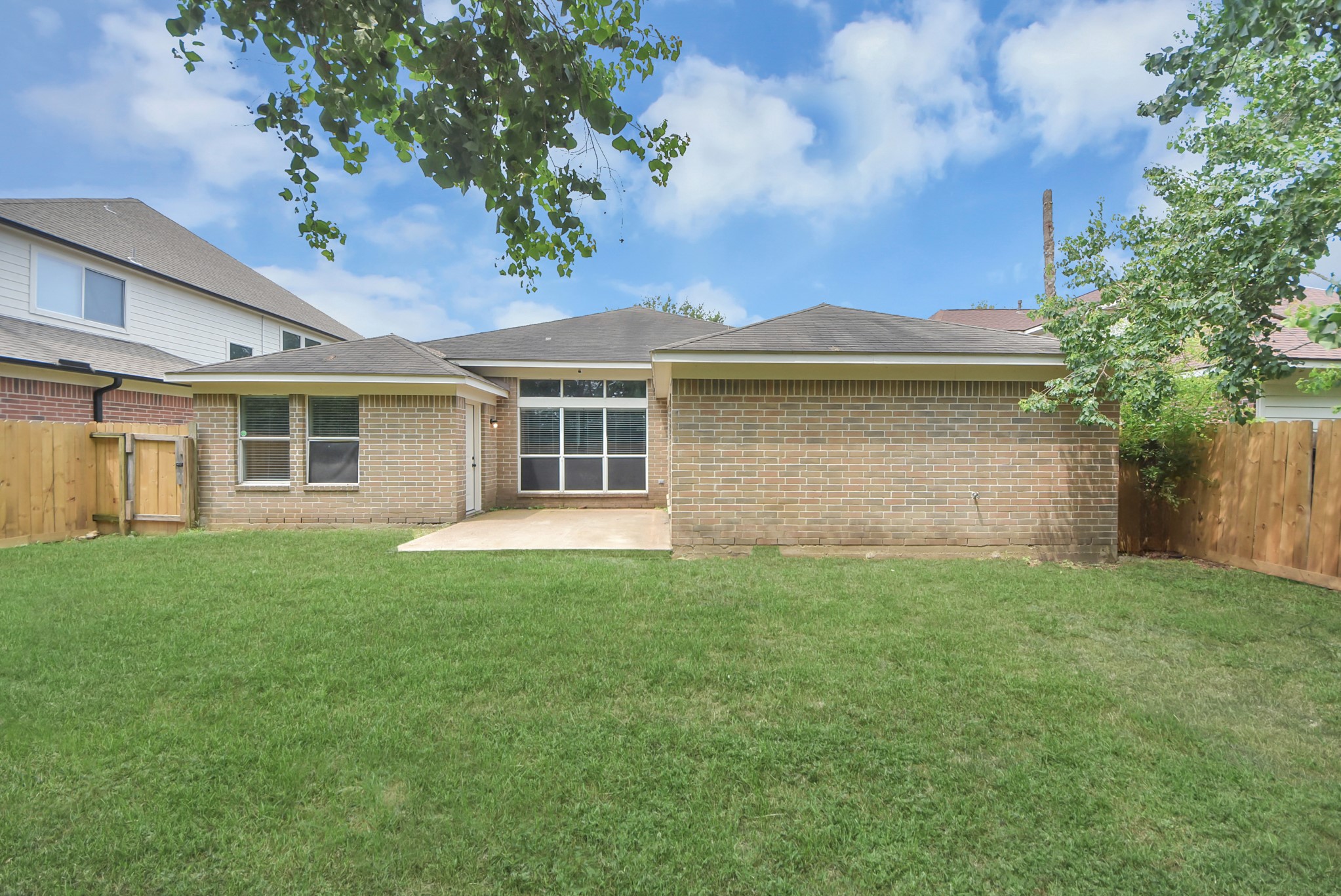 20810 Dappled Ridge Way Humble, TX 77338 - Photo 40 of 40