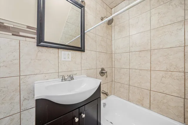 $350,000 | 11846 South Vincennes Avenue, Chicago, IL 60643