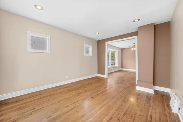 $350,000 | 11846 South Vincennes Avenue, Chicago, IL 60643