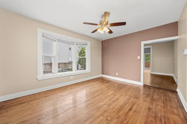 $350,000 | 11846 South Vincennes Avenue, Chicago, IL 60643