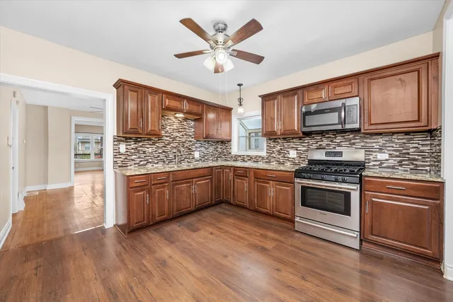 $350,000 | 11846 South Vincennes Avenue, Chicago, IL 60643