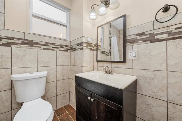 $350,000 | 11846 South Vincennes Avenue, Chicago, IL 60643