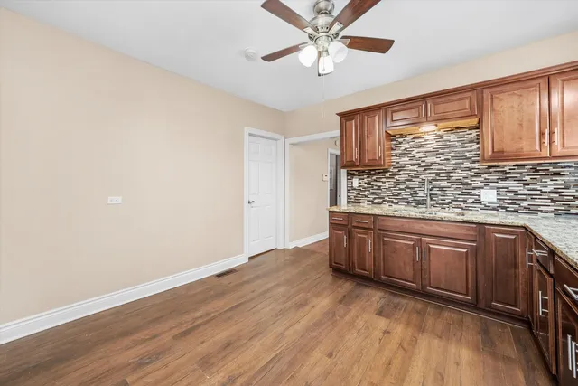 $350,000 | 11846 South Vincennes Avenue, Chicago, IL 60643