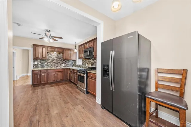 $350,000 | 11846 South Vincennes Avenue, Chicago, IL 60643