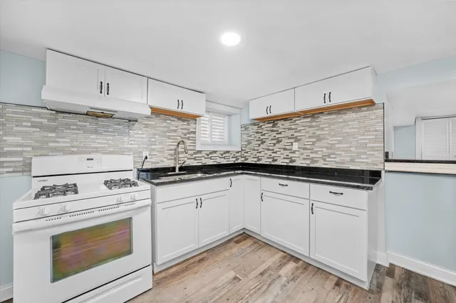 $350,000 | 11846 South Vincennes Avenue, Chicago, IL 60643