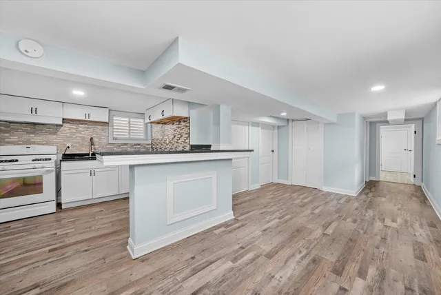 $350,000 | 11846 South Vincennes Avenue, Chicago, IL 60643