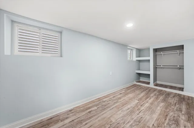 $350,000 | 11846 South Vincennes Avenue, Chicago, IL 60643