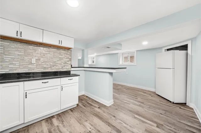 $350,000 | 11846 South Vincennes Avenue, Chicago, IL 60643