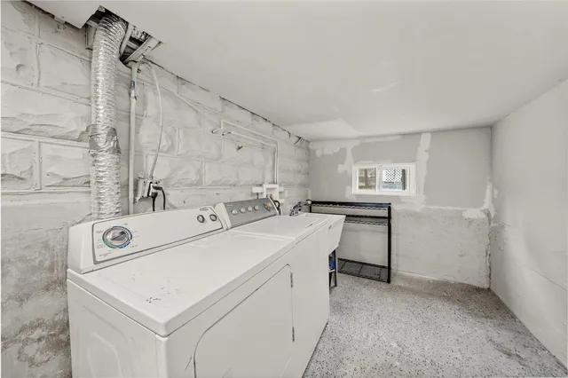 $350,000 | 11846 South Vincennes Avenue, Chicago, IL 60643