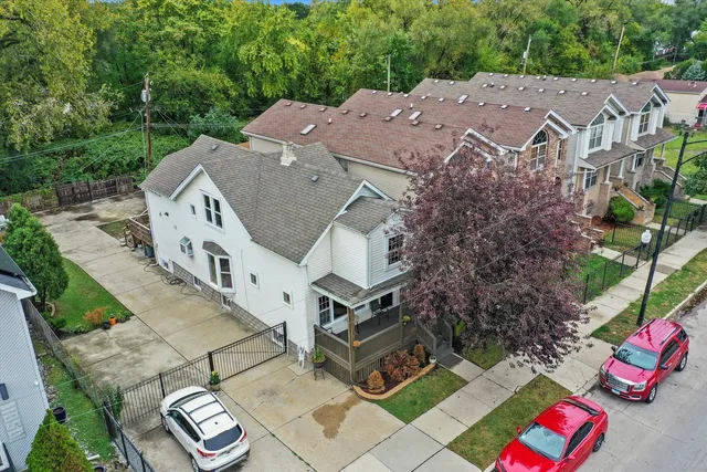 $350,000 | 11846 South Vincennes Avenue, Chicago, IL 60643