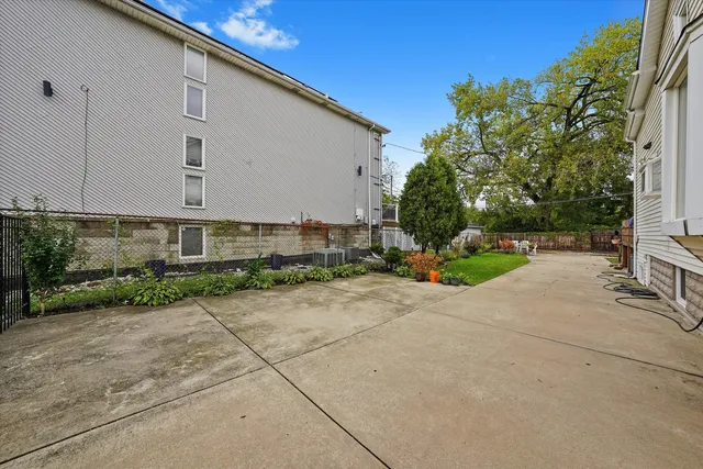 $350,000 | 11846 South Vincennes Avenue, Chicago, IL 60643