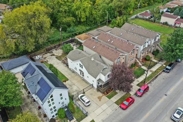 $350,000 | 11846 South Vincennes Avenue, Chicago, IL 60643