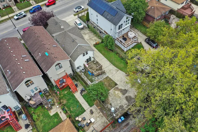 $350,000 | 11846 South Vincennes Avenue, Chicago, IL 60643