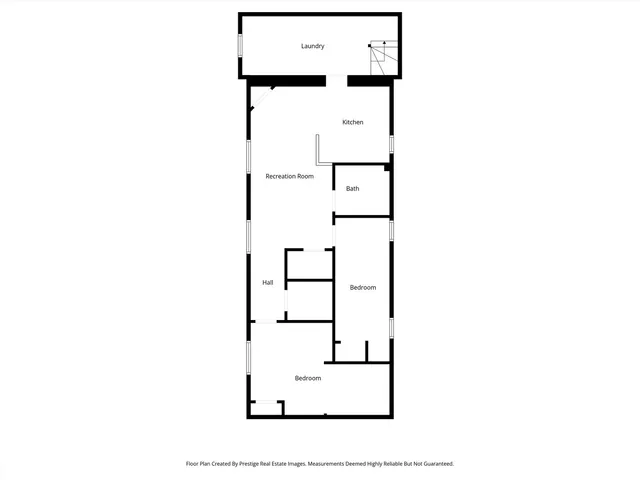 $350,000 | 11846 South Vincennes Avenue, Chicago, IL 60643