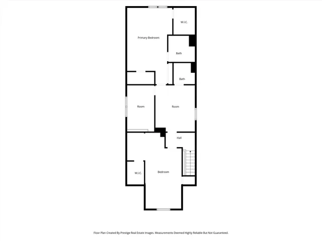 $350,000 | 11846 South Vincennes Avenue, Chicago, IL 60643