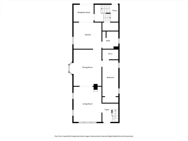$350,000 | 11846 South Vincennes Avenue, Chicago, IL 60643