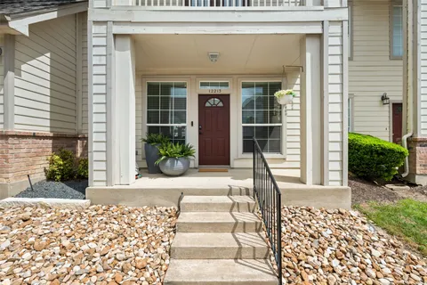$309,000 | 12213 Abbey Glen Lane, Austin, TX 78753