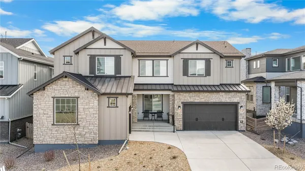 $4,500 | 8484 Orchard City Drive, Littleton, CO 80125