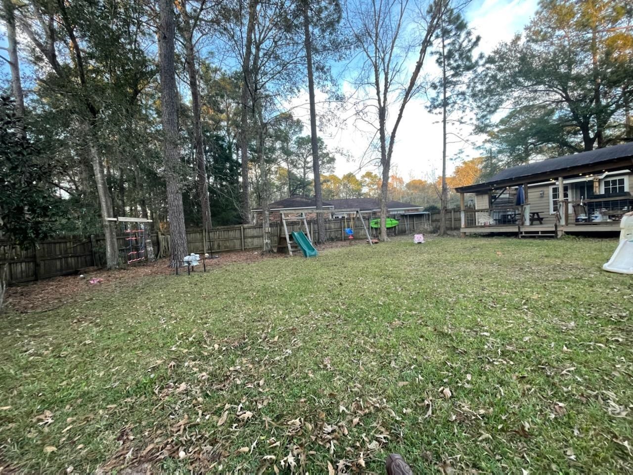 102 Michael Loop Daphne, AL 36526 - Photo 5 of 10
