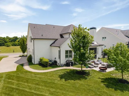 $1,499,999 | 3817 Pulpmill Drive, Thompson's Station, TN 37179