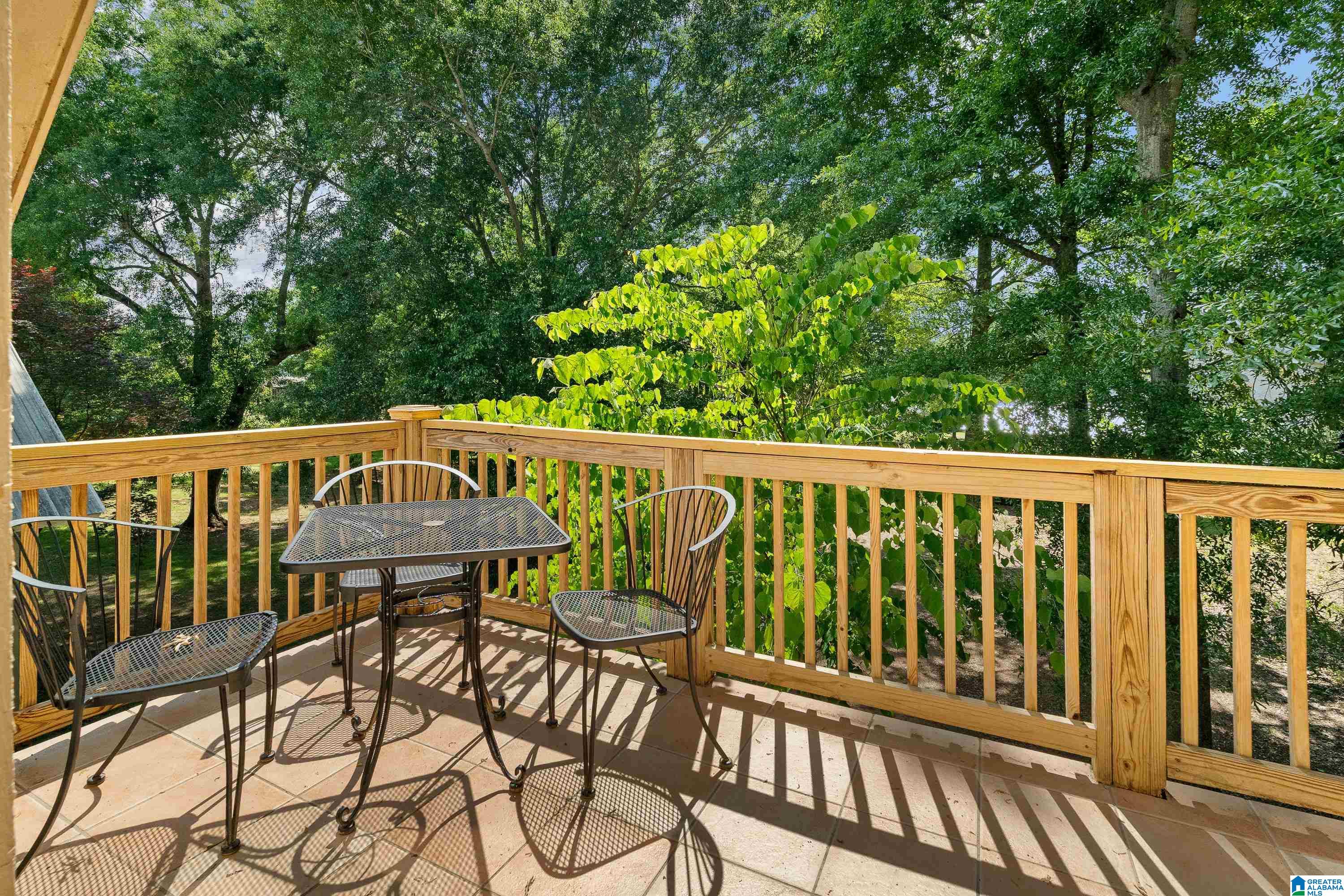 1702 Pine Harbor Road Pell City, AL 35128 - Photo 71 of 71