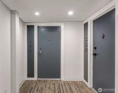 $415,000 | 6479 137th Avenue Northeast, Unit 366, Redmond, WA 98052