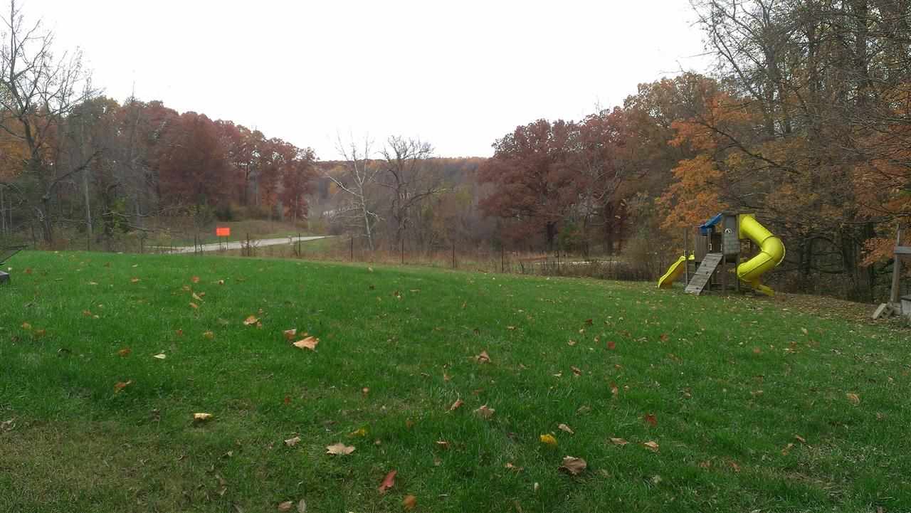 7329 South Rockport Road Bloomington, IN 47403 - Photo 2 of 26