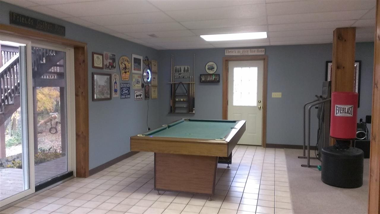7329 South Rockport Road Bloomington, IN 47403 - Photo 13 of 26
