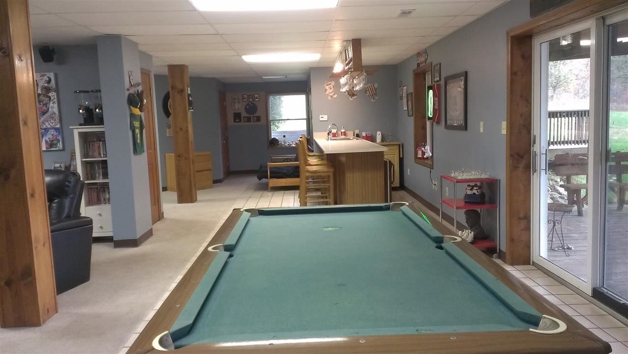 7329 South Rockport Road Bloomington, IN 47403 - Photo 15 of 26
