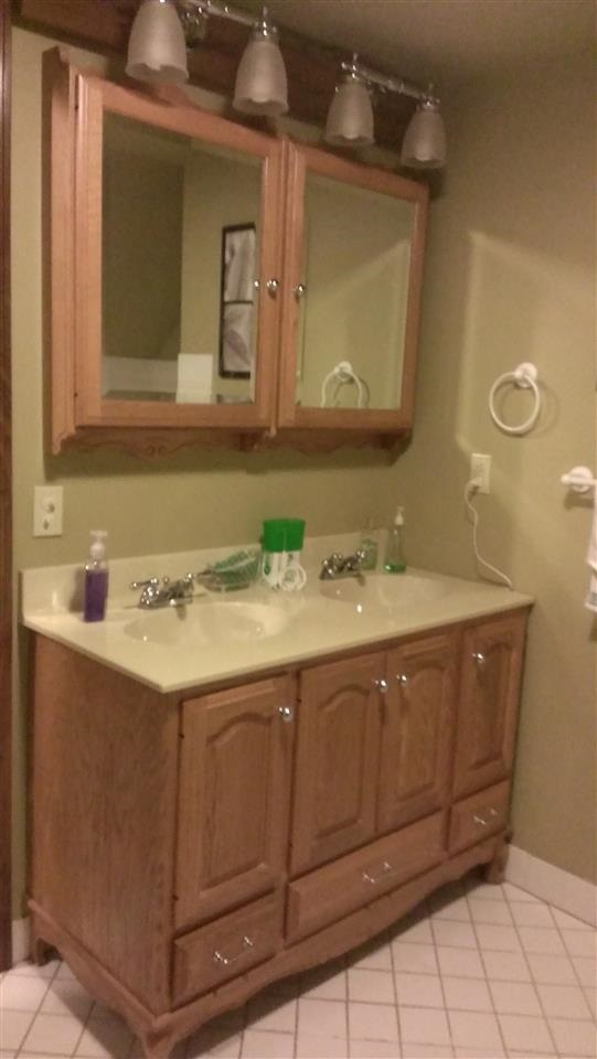 7329 South Rockport Road Bloomington, IN 47403 - Photo 18 of 26