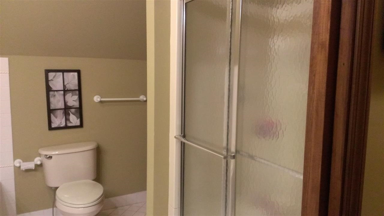 7329 South Rockport Road Bloomington, IN 47403 - Photo 19 of 26