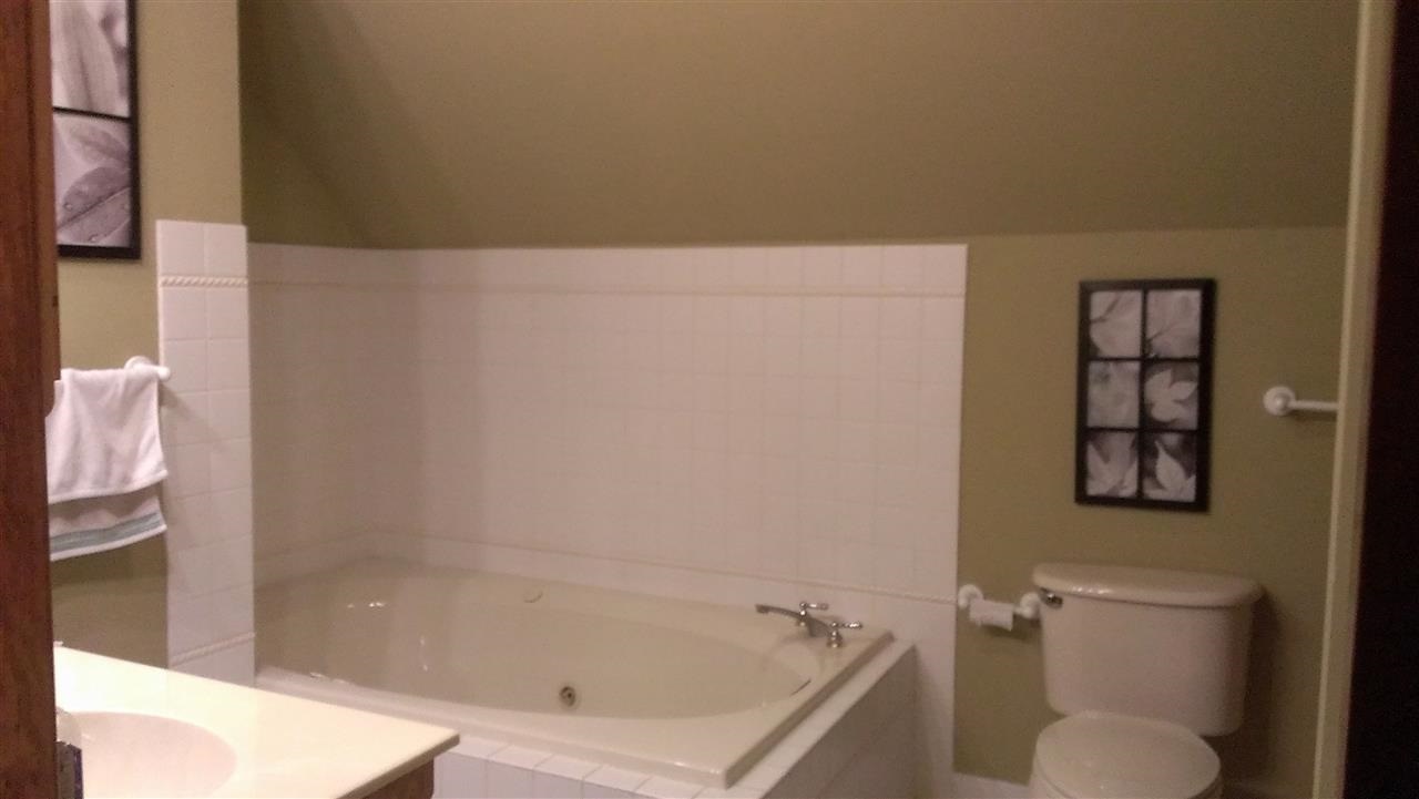 7329 South Rockport Road Bloomington, IN 47403 - Photo 20 of 26