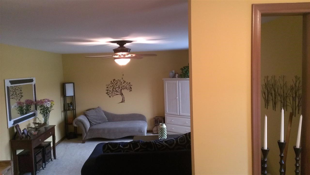 7329 South Rockport Road Bloomington, IN 47403 - Photo 3 of 26