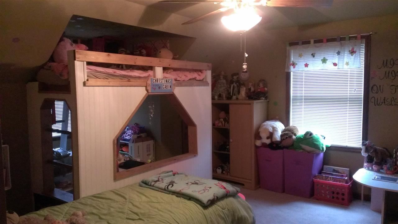 7329 South Rockport Road Bloomington, IN 47403 - Photo 21 of 26