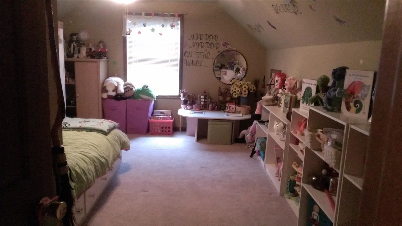 7329 South Rockport Road Bloomington, IN 47403 - Photo 22 of 26