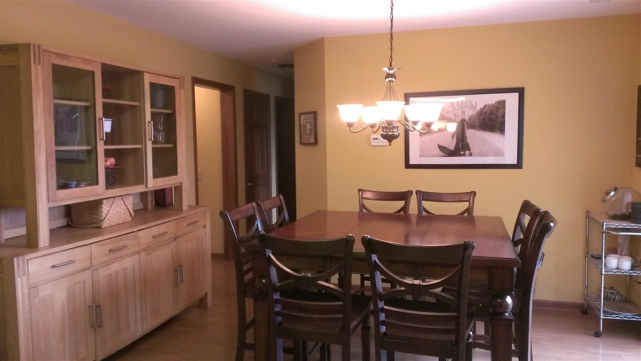 7329 South Rockport Road Bloomington, IN 47403 - Photo 4 of 26