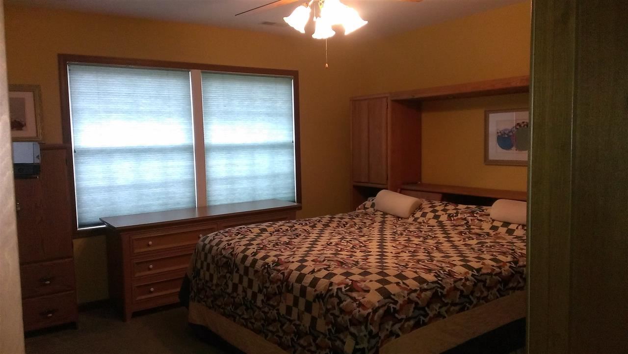 7329 South Rockport Road Bloomington, IN 47403 - Photo 6 of 26