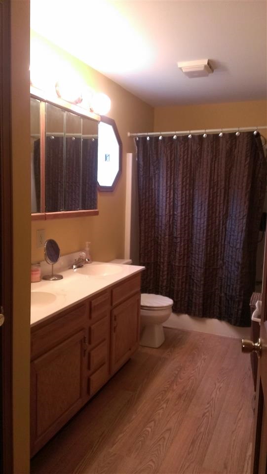 7329 South Rockport Road Bloomington, IN 47403 - Photo 7 of 26