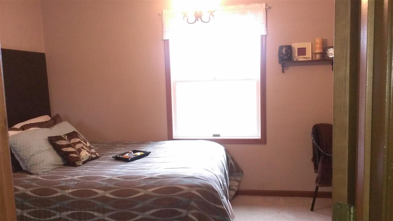 7329 South Rockport Road Bloomington, IN 47403 - Photo 8 of 26