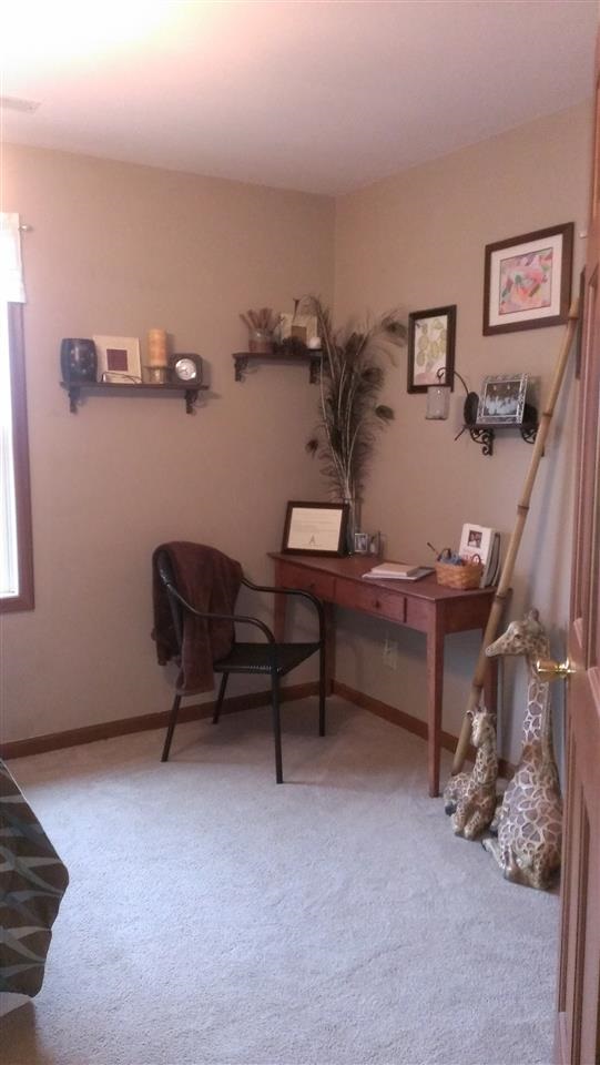 7329 South Rockport Road Bloomington, IN 47403 - Photo 9 of 26