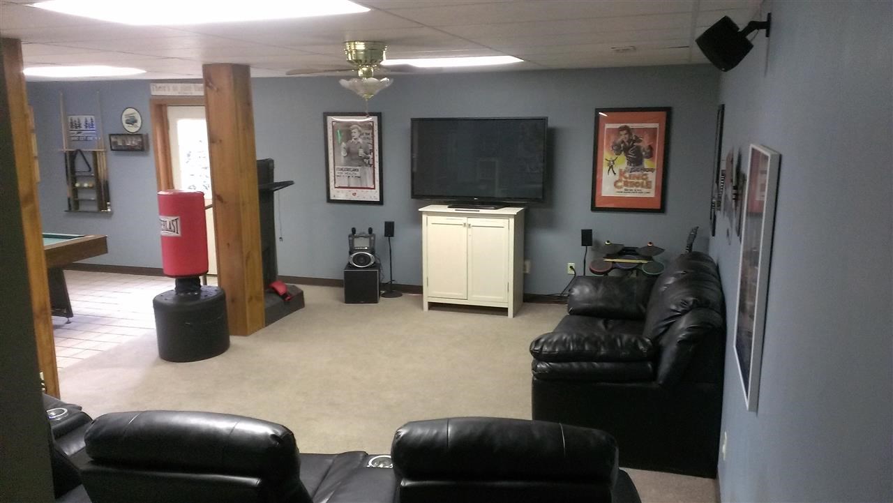 7329 South Rockport Road Bloomington, IN 47403 - Photo 10 of 26