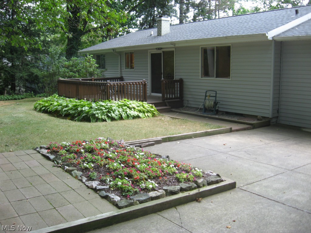 207 Spring Creek Road Northfield, OH 44067 - Photo 24 of 25